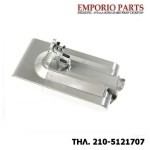 ΜΠΑΤΑΡΙΑ DYSON V11, 970145-02